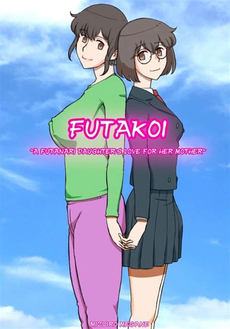 futa comixs|Futanari & Shemale & Dickgirl